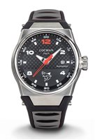 Armbanduhr Locman Herr Mare in Titan 0556A09S-00CBRDSA - 0556A09S-00CBRDSA